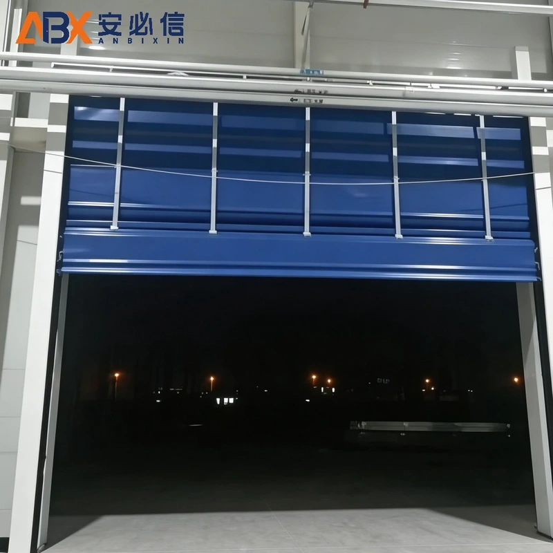 汕尾充气式门封